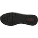 Rieker Slipper/Kletthalbschuh bis 25mm Absatz - SchuhEggers.de