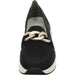Rieker Slipper/Kletthalbschuh bis 25mm Absatz - SchuhEggers.de