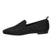 La Strada Slipper/Kletthalbschuh bis 25mm Absatz - SchuhEggers.de