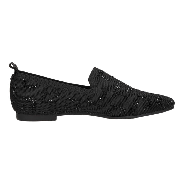 La Strada Slipper/Kletthalbschuh bis 25mm Absatz - SchuhEggers.de