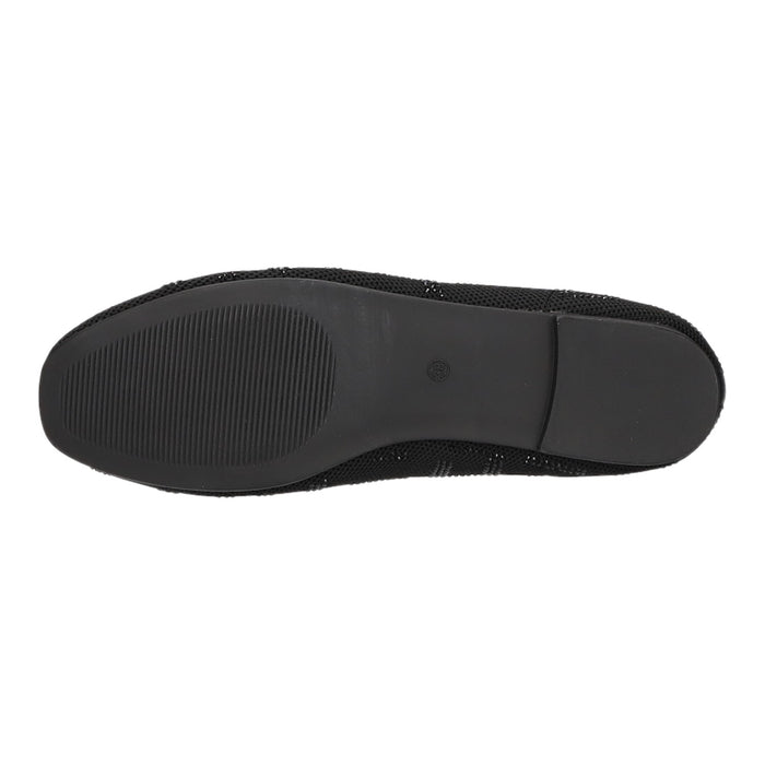 La Strada Slipper/Kletthalbschuh bis 25mm Absatz - SchuhEggers.de