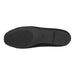 La Strada Slipper/Kletthalbschuh bis 25mm Absatz - SchuhEggers.de