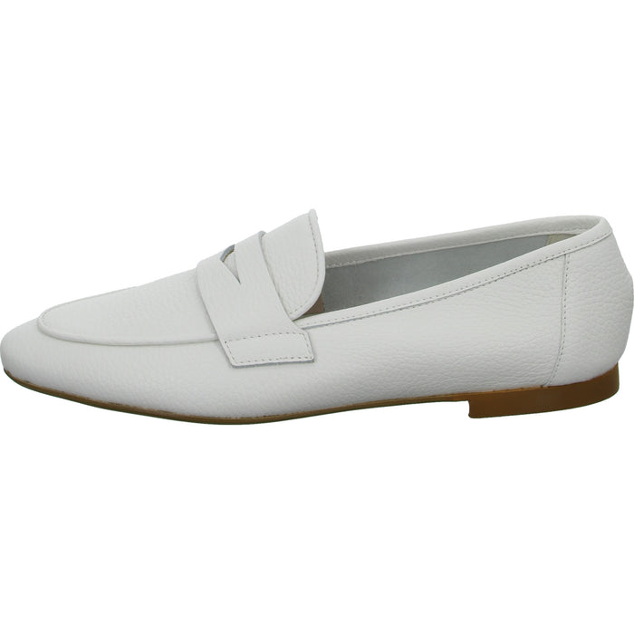 Gianluca Pisati Slipper/Kletthalbschuh bis 25mm Absatz - SchuhEggers.de