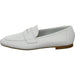 Gianluca Pisati Slipper/Kletthalbschuh bis 25mm Absatz - SchuhEggers.de