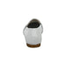Gianluca Pisati Slipper/Kletthalbschuh bis 25mm Absatz - SchuhEggers.de