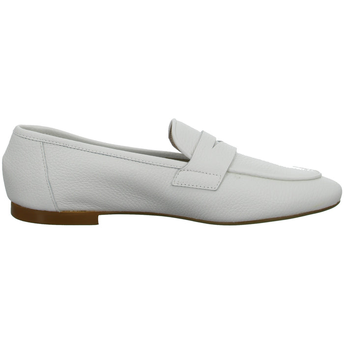 Gianluca Pisati Slipper/Kletthalbschuh bis 25mm Absatz - SchuhEggers.de