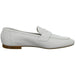 Gianluca Pisati Slipper/Kletthalbschuh bis 25mm Absatz - SchuhEggers.de