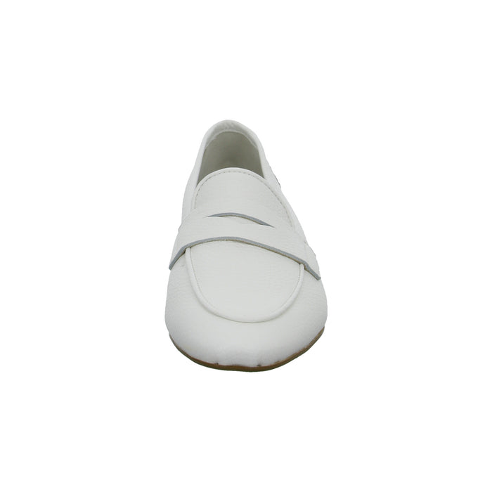 Gianluca Pisati Slipper/Kletthalbschuh bis 25mm Absatz - SchuhEggers.de