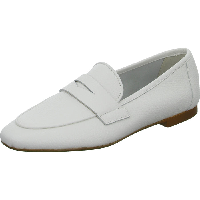 Gianluca Pisati Slipper/Kletthalbschuh bis 25mm Absatz - SchuhEggers.de
