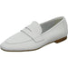 Gianluca Pisati Slipper/Kletthalbschuh bis 25mm Absatz - SchuhEggers.de