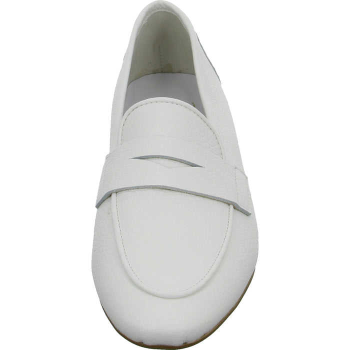 Gianluca Pisati Slipper/Kletthalbschuh bis 25mm Absatz - SchuhEggers.de