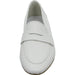 Gianluca Pisati Slipper/Kletthalbschuh bis 25mm Absatz - SchuhEggers.de