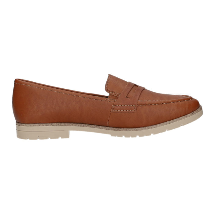 Rieker Slipper/Kletthalbschuh bis 25mm Absatz - SchuhEggers.de