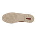 Rieker Slipper/Kletthalbschuh bis 25mm Absatz - SchuhEggers.de