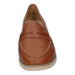 Rieker Slipper/Kletthalbschuh bis 25mm Absatz - SchuhEggers.de