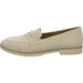 Rieker Slipper/Kletthalbschuh bis 25mm Absatz - SchuhEggers.de