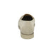Rieker Slipper/Kletthalbschuh bis 25mm Absatz - SchuhEggers.de