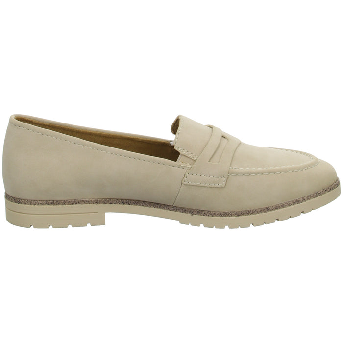 Rieker Slipper/Kletthalbschuh bis 25mm Absatz - SchuhEggers.de