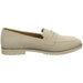 Rieker Slipper/Kletthalbschuh bis 25mm Absatz - SchuhEggers.de