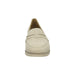 Rieker Slipper/Kletthalbschuh bis 25mm Absatz - SchuhEggers.de