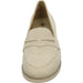 Rieker Slipper/Kletthalbschuh bis 25mm Absatz - SchuhEggers.de