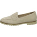Tamaris Slipper/Kletthalbschuh bis 25mm Absatz - SchuhEggers.de