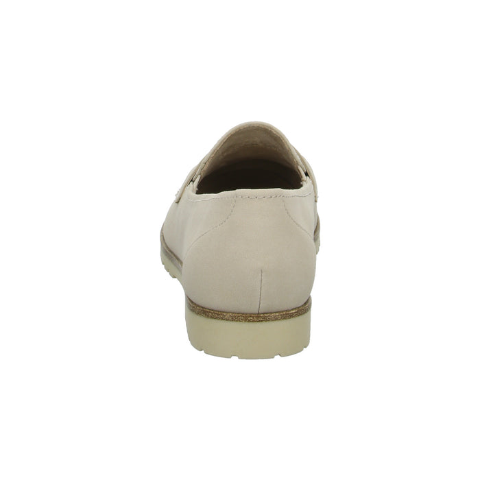 Tamaris Slipper/Kletthalbschuh bis 25mm Absatz - SchuhEggers.de
