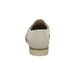 Tamaris Slipper/Kletthalbschuh bis 25mm Absatz - SchuhEggers.de