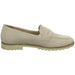 Tamaris Slipper/Kletthalbschuh bis 25mm Absatz - SchuhEggers.de
