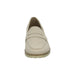 Tamaris Slipper/Kletthalbschuh bis 25mm Absatz - SchuhEggers.de