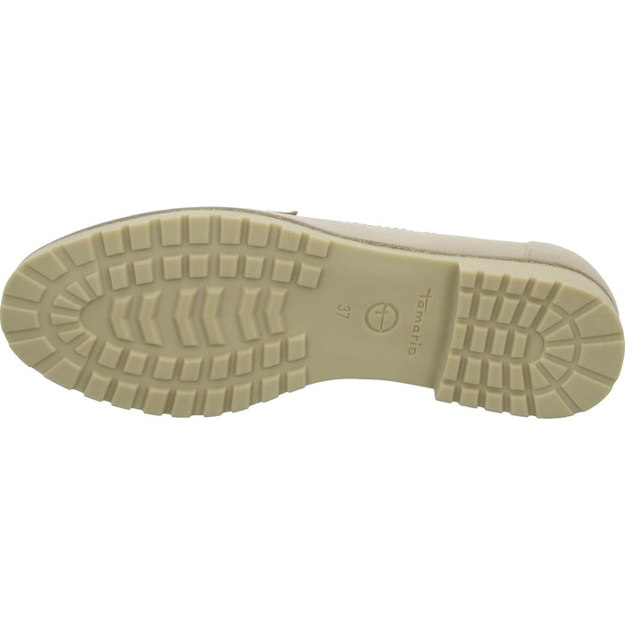 Tamaris Slipper/Kletthalbschuh bis 25mm Absatz - SchuhEggers.de