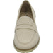 Tamaris Slipper/Kletthalbschuh bis 25mm Absatz - SchuhEggers.de