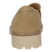 living UPDATED Slipper/Kletthalbschuh bis 25mm Absatz - SchuhEggers.de