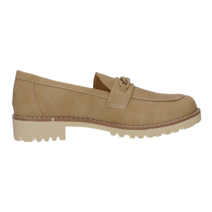 living UPDATED Slipper/Kletthalbschuh bis 25mm Absatz - SchuhEggers.de