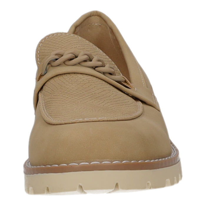 living UPDATED Slipper/Kletthalbschuh bis 25mm Absatz - SchuhEggers.de