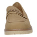 living UPDATED Slipper/Kletthalbschuh bis 25mm Absatz - SchuhEggers.de