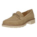 living UPDATED Slipper/Kletthalbschuh bis 25mm Absatz - SchuhEggers.de