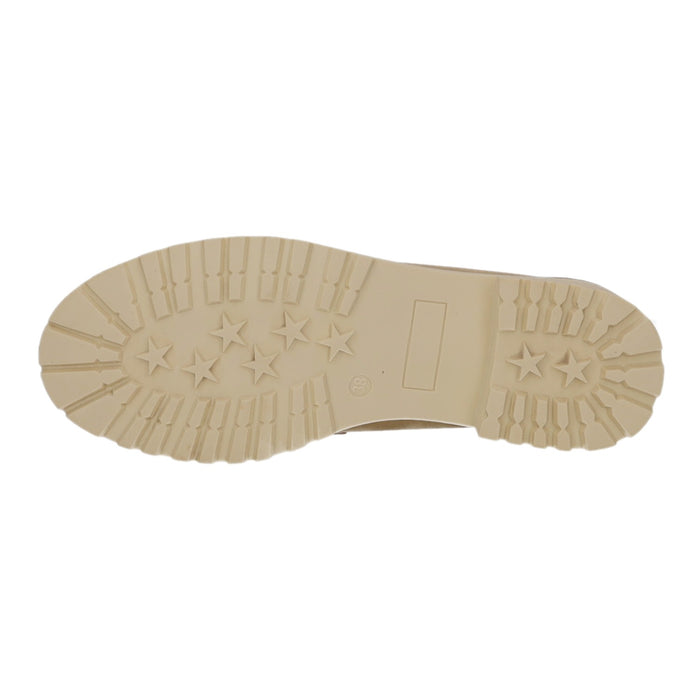 living UPDATED Slipper/Kletthalbschuh bis 25mm Absatz - SchuhEggers.de