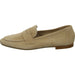 Gianluca Pisati Slipper/Kletthalbschuh bis 25mm Absatz - SchuhEggers.de