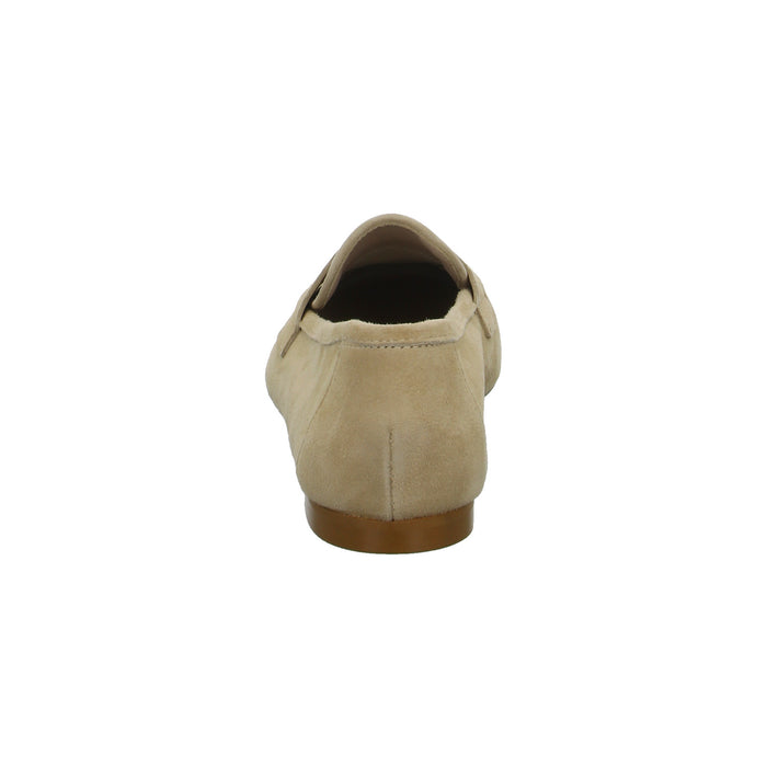 Gianluca Pisati Slipper/Kletthalbschuh bis 25mm Absatz - SchuhEggers.de