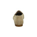 Gianluca Pisati Slipper/Kletthalbschuh bis 25mm Absatz - SchuhEggers.de