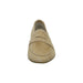 Gianluca Pisati Slipper/Kletthalbschuh bis 25mm Absatz - SchuhEggers.de