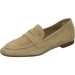 Gianluca Pisati Slipper/Kletthalbschuh bis 25mm Absatz - SchuhEggers.de
