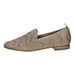 MARCO TOZZI Slipper/Kletthalbschuh bis 25mm Absatz - SchuhEggers.de