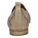 MARCO TOZZI Slipper/Kletthalbschuh bis 25mm Absatz - SchuhEggers.de
