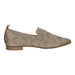 MARCO TOZZI Slipper/Kletthalbschuh bis 25mm Absatz - SchuhEggers.de