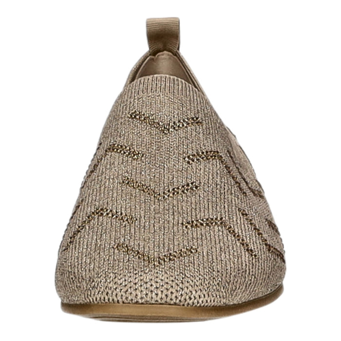 MARCO TOZZI Slipper/Kletthalbschuh bis 25mm Absatz - SchuhEggers.de