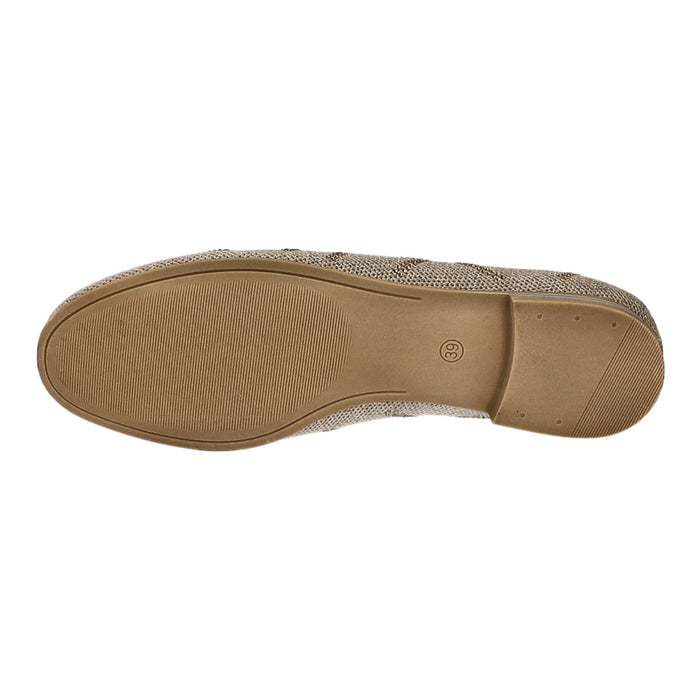 MARCO TOZZI Slipper/Kletthalbschuh bis 25mm Absatz - SchuhEggers.de