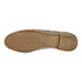 MARCO TOZZI Slipper/Kletthalbschuh bis 25mm Absatz - SchuhEggers.de