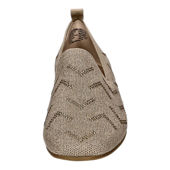 MARCO TOZZI Slipper/Kletthalbschuh bis 25mm Absatz - SchuhEggers.de